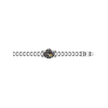 Cargar imagen en el visor de la galería, RELOJ  PARA MUJER INVICTA CHARACTER COLLECTION 24865_OUT - ACERO
