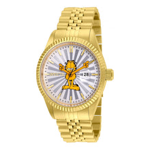 Cargar imagen en el visor de la galería, RELOJ  PARA HOMBRE INVICTA CHARACTER COLLECTION 24873_OUT - ORO
