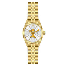 Cargar imagen en el visor de la galería, RELOJ  PARA HOMBRE INVICTA CHARACTER COLLECTION 24873_OUT - ORO
