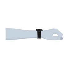 Cargar imagen en el visor de la galería, RELOJ DEPORTIVO PARA HOMBRE INVICTA CHARACTER COLLECTION 24880_OUT - NEGRO, NARANJA
