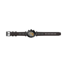 Cargar imagen en el visor de la galería, RELOJ DEPORTIVO PARA HOMBRE INVICTA CHARACTER COLLECTION 24880_OUT - NEGRO, NARANJA
