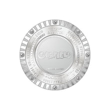 Cargar imagen en el visor de la galería, RELOJ DEPORTIVO PARA HOMBRE INVICTA CHARACTER COLLECTION 24880_OUT - NEGRO, NARANJA
