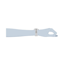 Cargar imagen en el visor de la galería, RELOJ DEPORTIVO PARA MUJER INVICTA CHARACTER COLLECTION 24881_OUT - BLANCO, NARANJA
