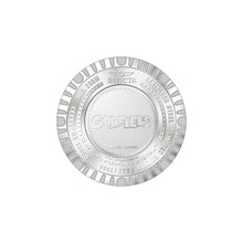 Cargar imagen en el visor de la galería, RELOJ DEPORTIVO PARA MUJER INVICTA CHARACTER COLLECTION 24881_OUT - BLANCO, NARANJA
