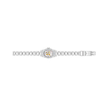 Cargar imagen en el visor de la galería, RELOJ  PARA MUJER INVICTA CHARACTER COLLECTION 24885_OUT - ACERO
