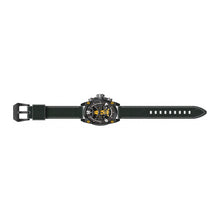 Cargar imagen en el visor de la galería, RELOJ CLÁSICO PARA HOMBRE INVICTA CHARACTER COLLECTION 24888_OUT - NEGRO
