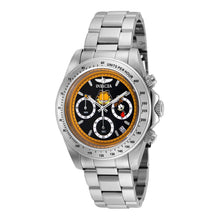 Cargar imagen en el visor de la galería, RELOJ  PARA HOMBRE INVICTA CHARACTER COLLECTION 24889_OUT - ACERO
