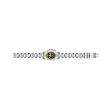 Cargar imagen en el visor de la galería, RELOJ  PARA HOMBRE INVICTA CHARACTER COLLECTION 24889_OUT - ACERO
