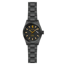 Cargar imagen en el visor de la galería, RELOJ PLUTO PARA HOMBRE INVICTA DISNEY LIMITED EDITION 24968_OUT - NEGRO
