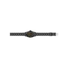 Cargar imagen en el visor de la galería, RELOJ PLUTO PARA HOMBRE INVICTA DISNEY LIMITED EDITION 24968_OUT - NEGRO
