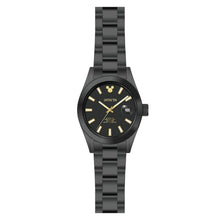 Cargar imagen en el visor de la galería, RELOJ MICKEY MOUSE PARA HOMBRE INVICTA DISNEY LIMITED EDITION 24970_OUT - NEGRO
