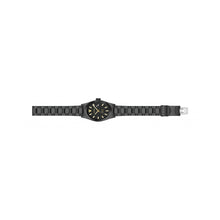 Cargar imagen en el visor de la galería, RELOJ MICKEY MOUSE PARA HOMBRE INVICTA DISNEY LIMITED EDITION 24970_OUT - NEGRO
