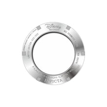 Cargar imagen en el visor de la galería, RELOJ MICKEY MOUSE PARA HOMBRE INVICTA DISNEY LIMITED EDITION 24970_OUT - NEGRO
