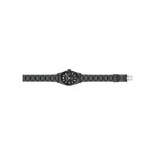 Cargar imagen en el visor de la galería, RELOJ  PARA HOMBRE INVICTA CHARACTER COLLECTION 24972_OUT - NEGRO
