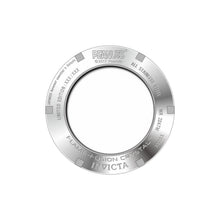 Cargar imagen en el visor de la galería, RELOJ  PARA HOMBRE INVICTA CHARACTER COLLECTION 24972_OUT - NEGRO
