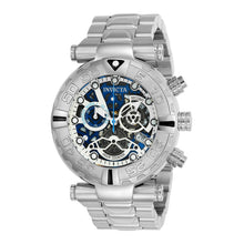 Cargar imagen en el visor de la galería, RELOJ  PARA HOMBRE INVICTA SUBAQUA 24986_OUT - ACERO
