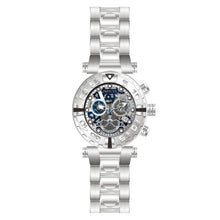 Cargar imagen en el visor de la galería, RELOJ  PARA HOMBRE INVICTA SUBAQUA 24986_OUT - ACERO
