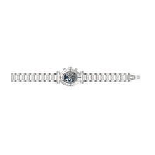 Cargar imagen en el visor de la galería, RELOJ  PARA HOMBRE INVICTA SUBAQUA 24986_OUT - ACERO
