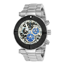 Cargar imagen en el visor de la galería, RELOJ  PARA HOMBRE INVICTA SUBAQUA 24987_OUT - ACERO
