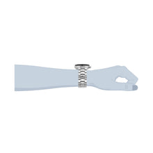 Cargar imagen en el visor de la galería, RELOJ  PARA HOMBRE INVICTA SUBAQUA 24987_OUT - ACERO
