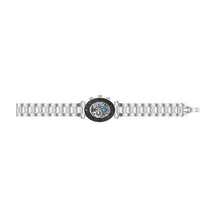Cargar imagen en el visor de la galería, RELOJ  PARA HOMBRE INVICTA SUBAQUA 24987_OUT - ACERO
