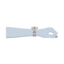 Cargar imagen en el visor de la galería, RELOJ  PARA HOMBRE INVICTA SUBAQUA 24988_OUT - ACERO
