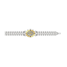 Cargar imagen en el visor de la galería, RELOJ  PARA HOMBRE INVICTA SUBAQUA 24988_OUT - ACERO

