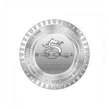 Cargar imagen en el visor de la galería, RELOJ  PARA HOMBRE INVICTA SUBAQUA 24990_OUT - ORO
