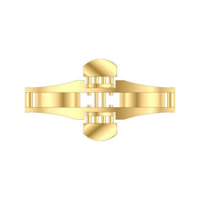 Cargar imagen en el visor de la galería, RELOJ  PARA HOMBRE INVICTA SUBAQUA 24990_OUT - ORO
