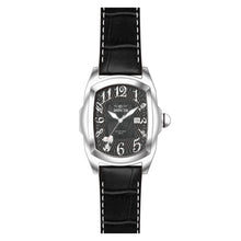Cargar imagen en el visor de la galería, RELOJ CLÁSICO PARA HOMBRE INVICTA CHARACTER COLLECTION 25024_OUT - NEGRO
