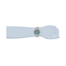Cargar imagen en el visor de la galería, RELOJ  PARA HOMBRE INVICTA SUBAQUA 25097_OUT - ACERO
