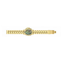Cargar imagen en el visor de la galería, RELOJ  PARA HOMBRE INVICTA SUBAQUA 25098_OUT - ORO
