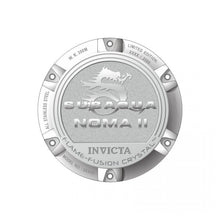 Cargar imagen en el visor de la galería, RELOJ  PARA HOMBRE INVICTA SUBAQUA 25098_OUT - ORO
