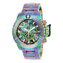 Cargar imagen en el visor de la galería, RELOJ  PARA HOMBRE INVICTA SUBAQUA 25179_OUT - IRIDISCENTE
