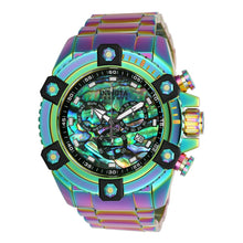 Cargar imagen en el visor de la galería, RELOJ  PARA HOMBRE INVICTA RESERVE 25185_OUT - IRIDISCENTE
