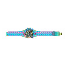 Cargar imagen en el visor de la galería, RELOJ  PARA HOMBRE INVICTA RESERVE 25185_OUT - IRIDISCENTE
