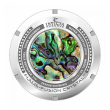 Cargar imagen en el visor de la galería, RELOJ  PARA HOMBRE INVICTA RESERVE 25185_OUT - IRIDISCENTE

