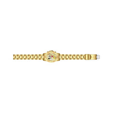 Cargar imagen en el visor de la galería, RELOJ MICKEY MOUSE PARA HOMBRE INVICTA DISNEY LIMITED EDITION 25196_OUT - ORO
