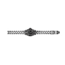 Cargar imagen en el visor de la galería, RELOJ PIRATES OF THE CARIBBEAN PARA HOMBRE INVICTA DISNEY LIMITED EDITION 25198_OUT - BRONCE
