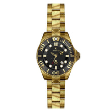 Cargar imagen en el visor de la galería, RELOJ PIRATES OF THE CARIBBEAN PARA HOMBRE INVICTA DISNEY LIMITED EDITION 25199_OUT - DORADO
