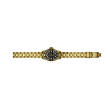 Cargar imagen en el visor de la galería, RELOJ PIRATES OF THE CARIBBEAN PARA HOMBRE INVICTA DISNEY LIMITED EDITION 25199_OUT - DORADO
