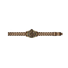 Cargar imagen en el visor de la galería, RELOJ PIRATES OF THE CARIBBEAN PARA HOMBRE INVICTA DISNEY LIMITED EDITION 25200_OUT - MARRÓN
