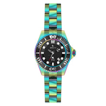 Cargar imagen en el visor de la galería, RELOJ PIRATES OF THE CARIBBEAN PARA HOMBRE INVICTA DISNEY LIMITED EDITION 25201_OUT - IRIDISCENTE
