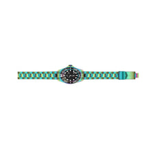 Cargar imagen en el visor de la galería, RELOJ PIRATES OF THE CARIBBEAN PARA HOMBRE INVICTA DISNEY LIMITED EDITION 25201_OUT - IRIDISCENTE
