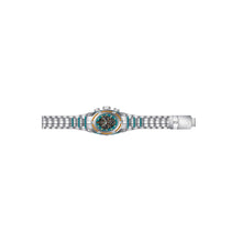 Cargar imagen en el visor de la galería, RELOJ  PARA HOMBRE INVICTA JASON TAYLOR 25307_OUT - AZUL ACERO
