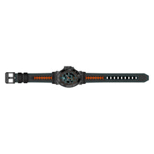 Cargar imagen en el visor de la galería, RELOJ CLÁSICO PARA HOMBRE INVICTA JASON TAYLOR 25322_OUT - NEGRO
