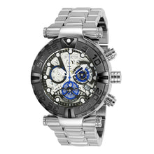 Cargar imagen en el visor de la galería, RELOJ  PARA HOMBRE INVICTA SUBAQUA 25406_OUT - ACERO
