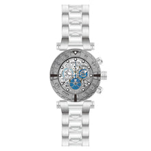 Cargar imagen en el visor de la galería, RELOJ  PARA HOMBRE INVICTA SUBAQUA 25406_OUT - ACERO
