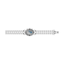Cargar imagen en el visor de la galería, RELOJ  PARA HOMBRE INVICTA SUBAQUA 25406_OUT - ACERO
