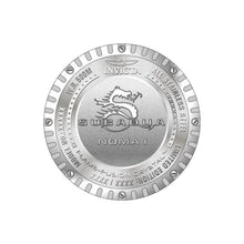 Cargar imagen en el visor de la galería, RELOJ  PARA HOMBRE INVICTA SUBAQUA 25406_OUT - ACERO

